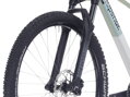 Bicykel Superior XP 6.6 gloss rainbow green 2025