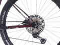 Bicykel Superior XP 6.6 gloss red 2025