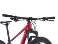 Bicykel Superior XP 6.6 gloss red 2025