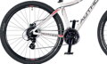 Bicykel Author Impulse ASL 27 biely 2019