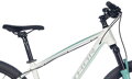 Bicykel Author Instinct ASL 2017