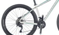 Bicykel Author Instinct ASL 2018