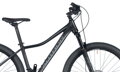 Bicykel Author Instinct ASL 27 2019