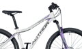 Bicykel Author Rival ASL 27 biely 2019
