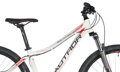 Bicykel Author Solution ASL 29 biely 2020