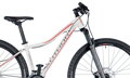 Bicykel Author Spirit ASL 29 2019
