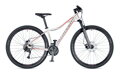 Bicykel Author Spirit ASL 29 2019