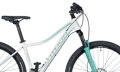 Bicykel Author Spirit ASL 27 2019
