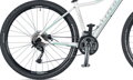 Bicykel Author Spirit ASL 27 2019