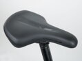 Bicykel Author Spirit ASL 29 strieborný 2026
