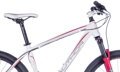Bicykel Author Traction ASL 2016