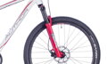 Bicykel Author Traction ASL 2016