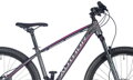Bicykel Author Traction ASL 2018