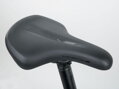 Bicykel Author Traction ASL 29 čierny 2026