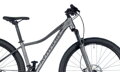 Bicykel Author Traction ASL 29 2019