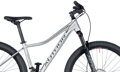Bicykel Author Traction ASL 27 2019