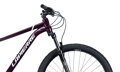 Bicykel Lapierre Edge 3.7 W 2023