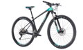 Bicykel Cube Access C:62 Pro 2018