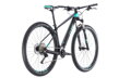 Bicykel Cube Access C:62 Pro 2018