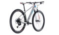 Bicykel Cube Access C:62 SL 2018