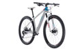 Bicykel Cube Access C:62 SL 2018