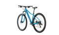 Bicykel Cube Access WS blue 2019