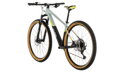 Bicykel Cube Access WS C:62 Pro 2020