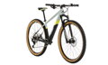 Bicykel Cube Access WS C:62 Pro 2020