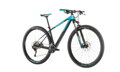 Bicykel Cube Access WS C:62 Pro 2019