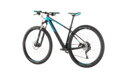 Bicykel Cube Access WS C:62 Pro 2019
