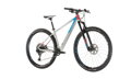 Bicykel Cube Access WS C:62 SL 2019