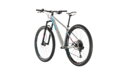 Bicykel Cube Access WS C:62 SL 2019