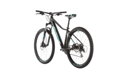 Bicykel Cube Access WS EAZ black 2019