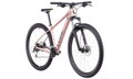 Bicykel Cube Access WS EAZ blushmetallic 2022