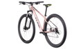 Bicykel Cube Access WS EAZ blushmetallic 2022