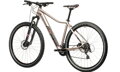 Bicykel Cube Access WS EAZ blushmetallic-grey 2021