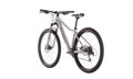 Bicykel Cube Access WS EAZ lightgrey 2019