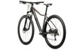 Bicykel Cube Access WS EAZ smokylilac-black 2021