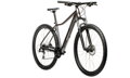 Bicykel Cube Access WS EAZ smokylilac-black 2021