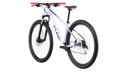 Bicykel Cube Access WS EAZ violetwhite 2022