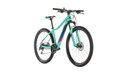 Bicykel Cube Access WS EXC mint 2019