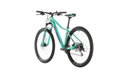 Bicykel Cube Access WS EXC mint 2019