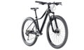 Bicykel Cube Access WS Pro black 2018