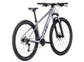 Bicykel Cube Access WS Pro galactic-black 2024