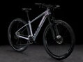 Bicykel Cube Access WS Pro galactic-black 2024
