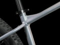 Bicykel Cube Access WS Pro galactic-black 2024