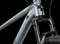 Bicykel Cube Access WS Pro galactic-black 2024