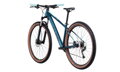 Bicykel Cube Access WS Pro metalpetrol 2022