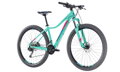 Bicykel Cube Access WS Pro mint 2018