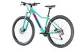 Bicykel Cube Access WS Pro mint 2018